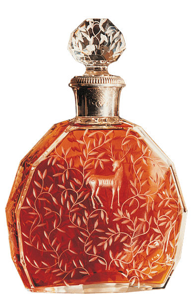 Hine Cognac - At Hine And Nowhere Else